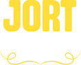 Logo Jort.fr