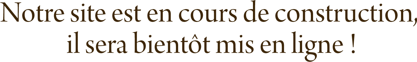 Participez à notre jeu-concours