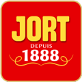Jort