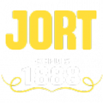 logo_footer