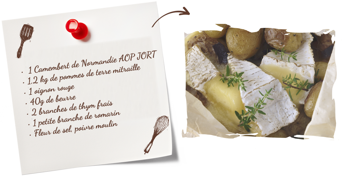 recette_cam_site jort