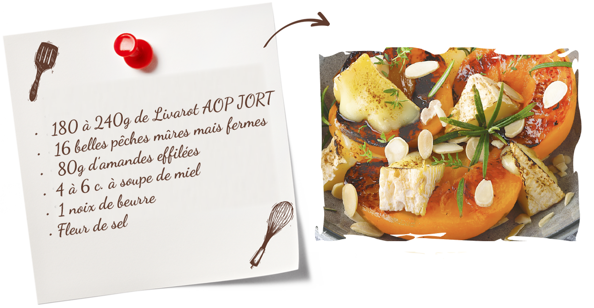 recette_liv_site jort