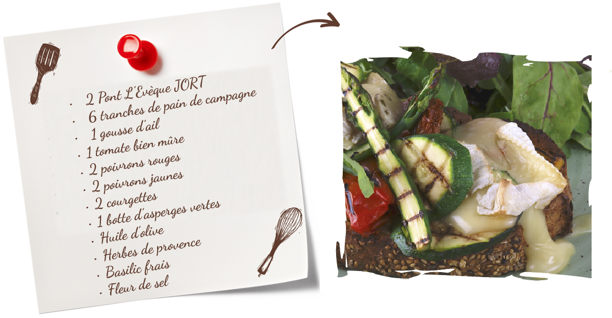 recette_pl_site jort v2